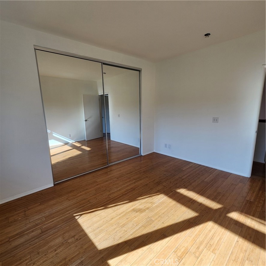 826 N Dianthus Street