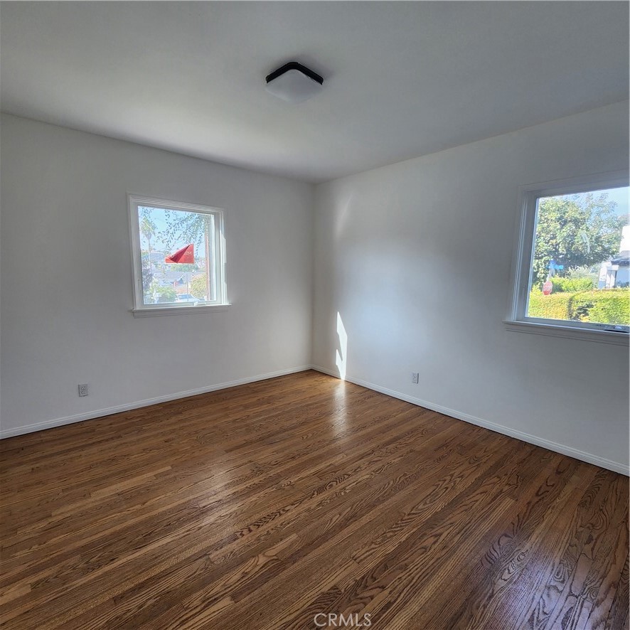 826 N Dianthus Street