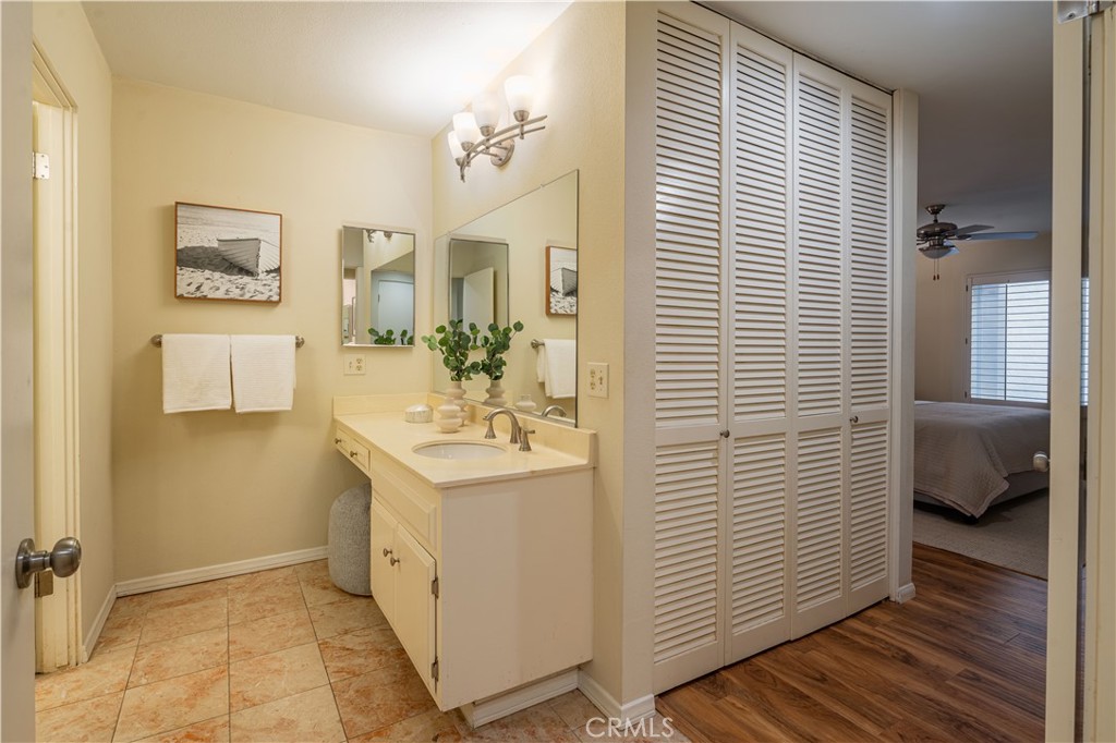 3200 La Rotonda Drive 405