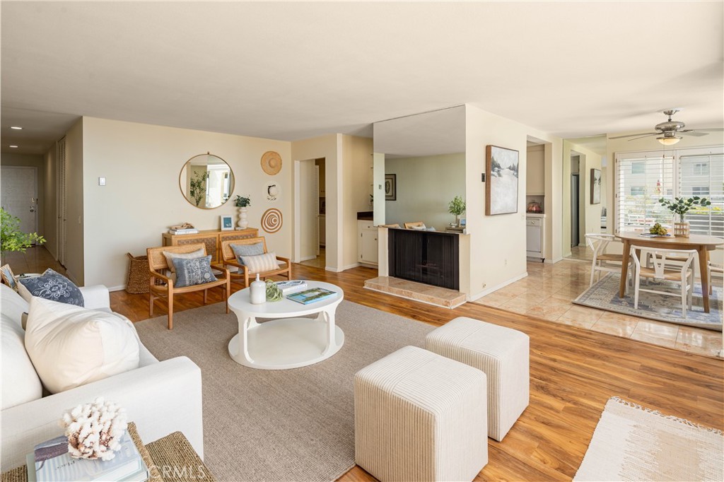 3200 La Rotonda Drive 405