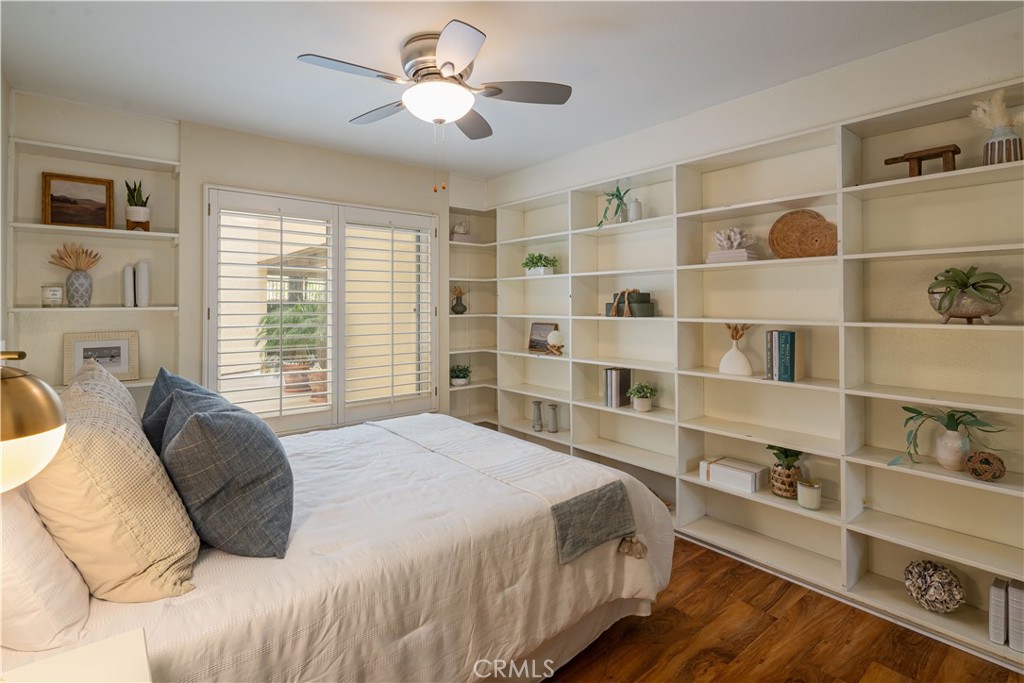 3200 La Rotonda Drive 405
