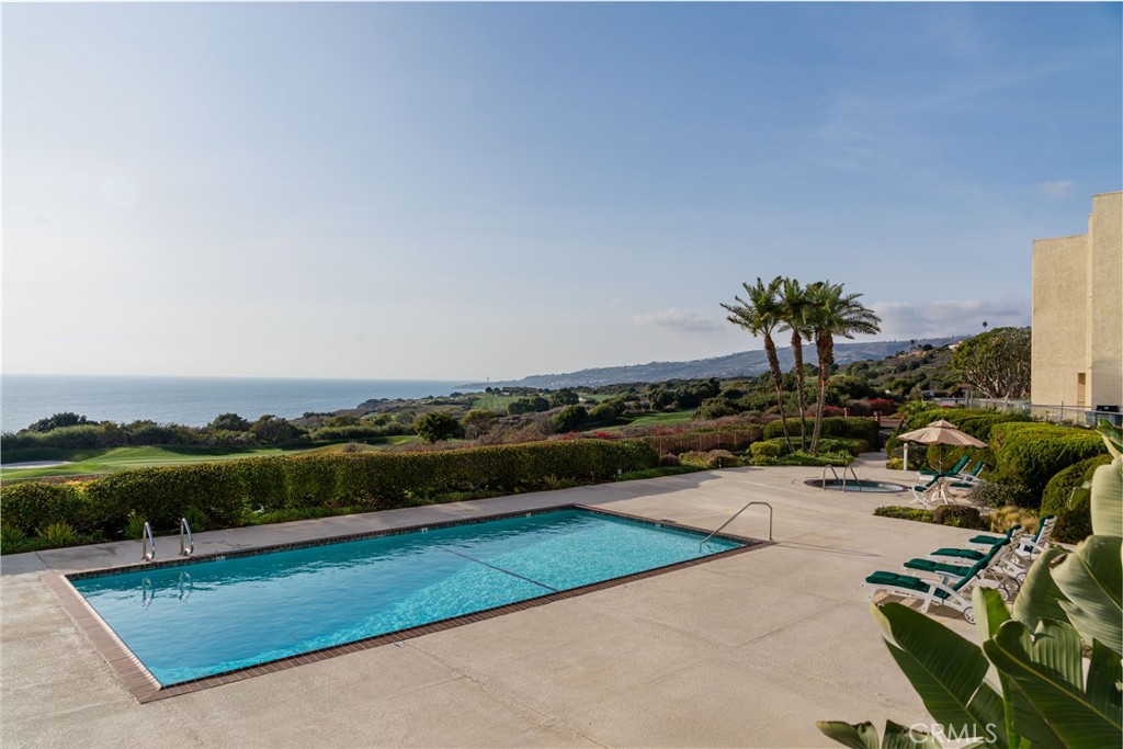 3200 La Rotonda Drive 405