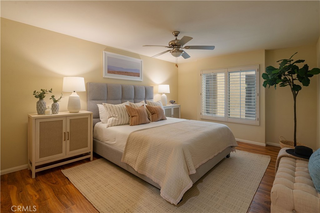 3200 La Rotonda Drive 405