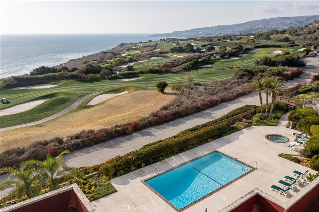 3200 La Rotonda Drive 405