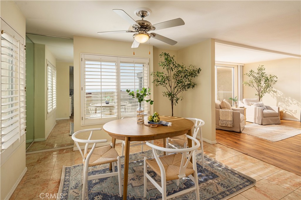 3200 La Rotonda Drive 405