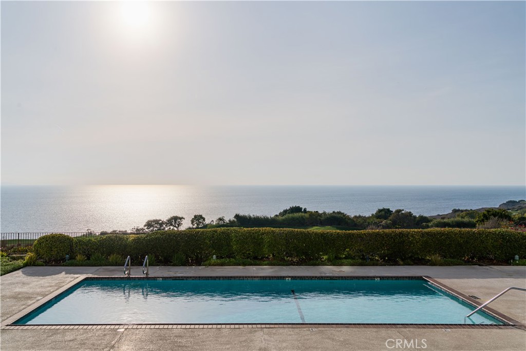 3200 La Rotonda Drive 405