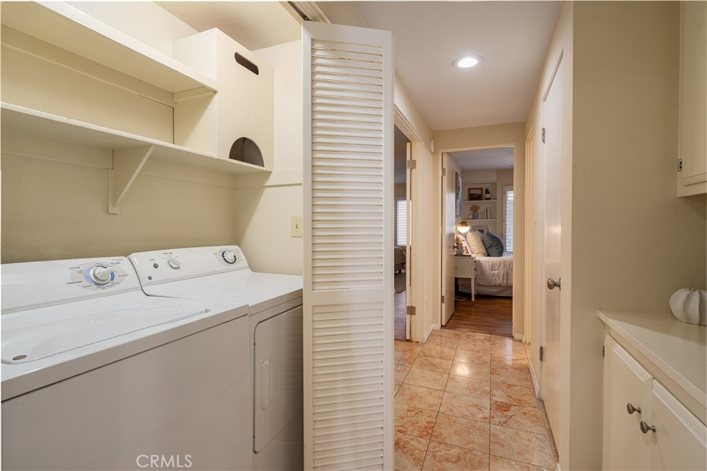 3200 La Rotonda Drive 405