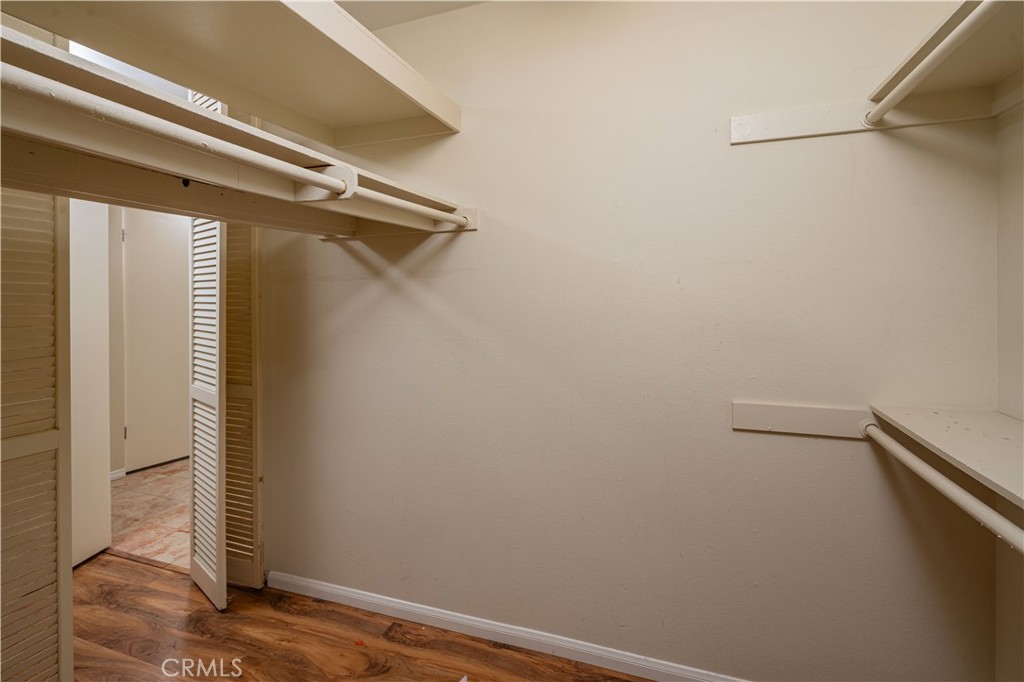 3200 La Rotonda Drive 405