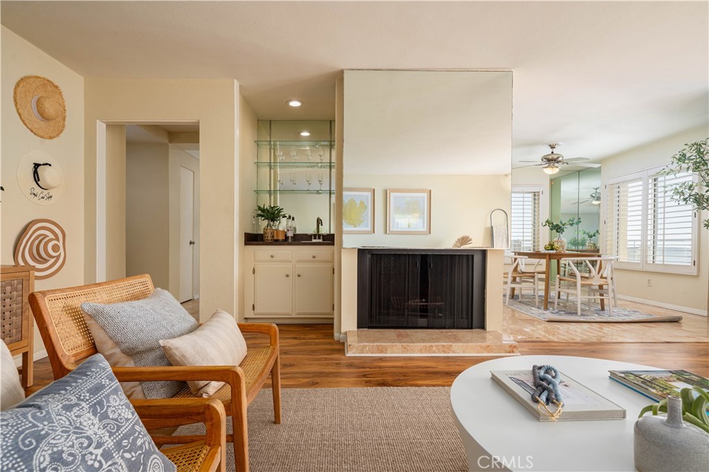 3200 La Rotonda Drive 405