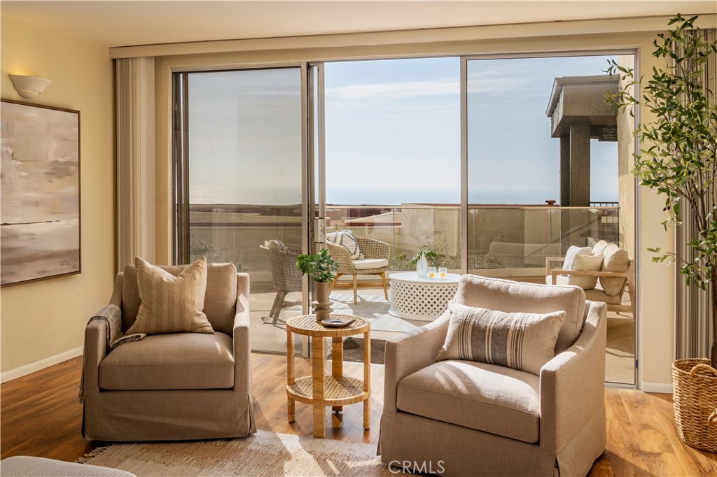 3200 La Rotonda Drive 405
