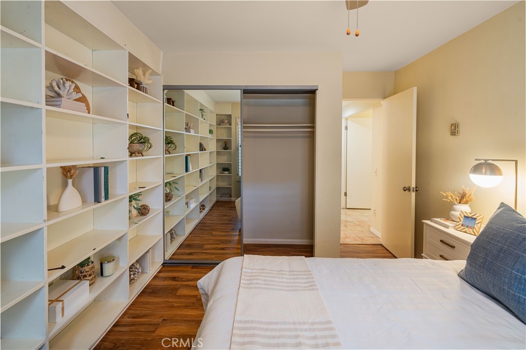 3200 La Rotonda Drive 405
