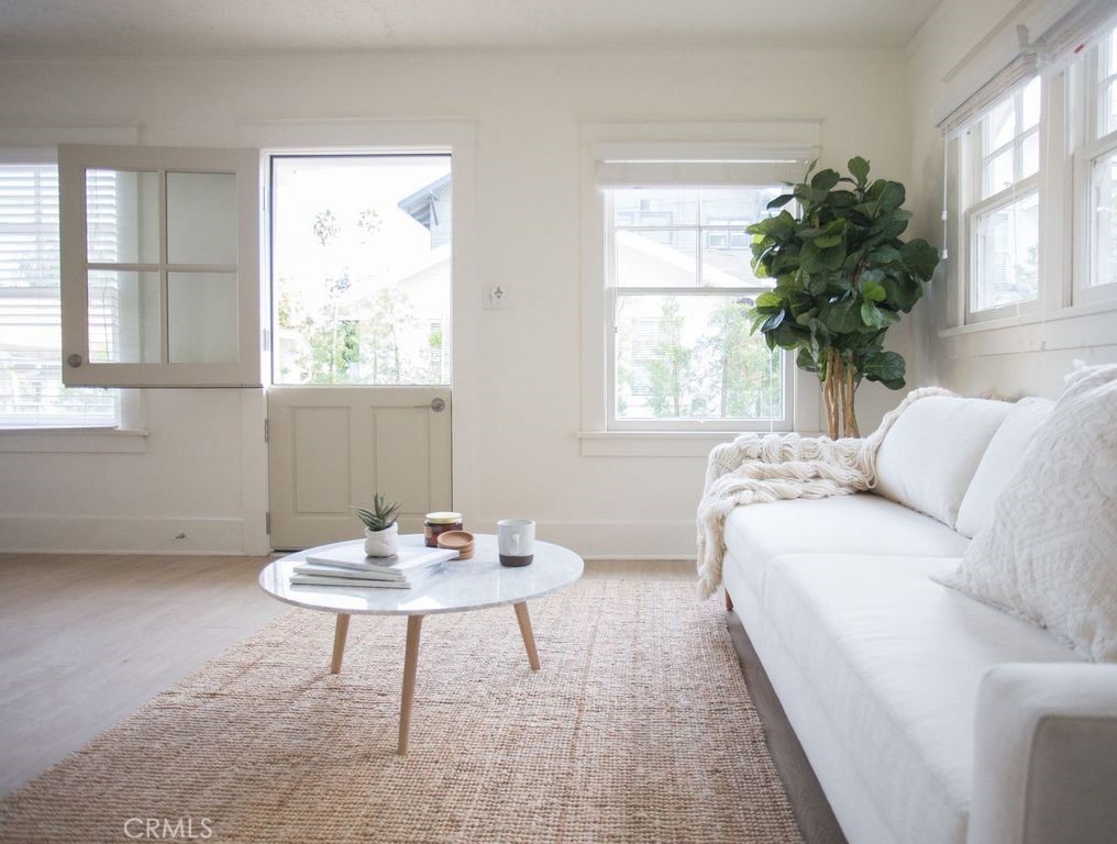 342 Avenue 57 N 1/2