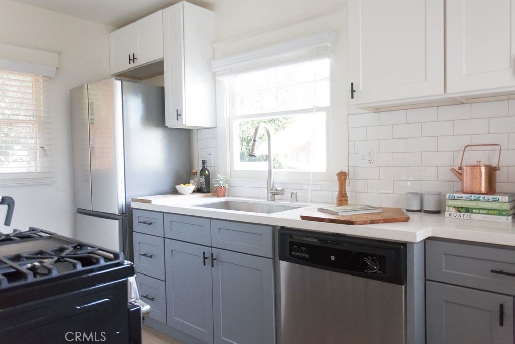 342 Avenue 57 N 1/2