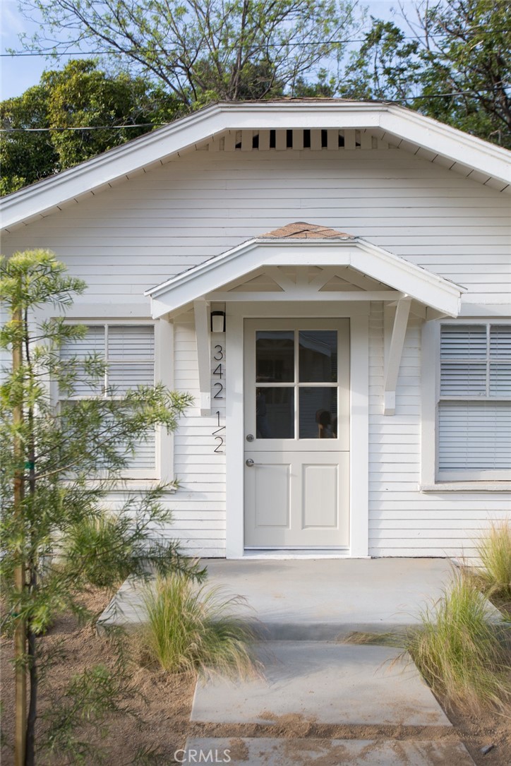 342 Avenue 57 N 1/2