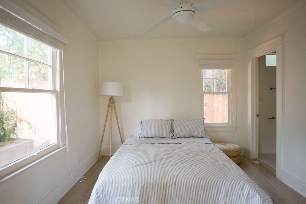 342 Avenue 57 N 1/2