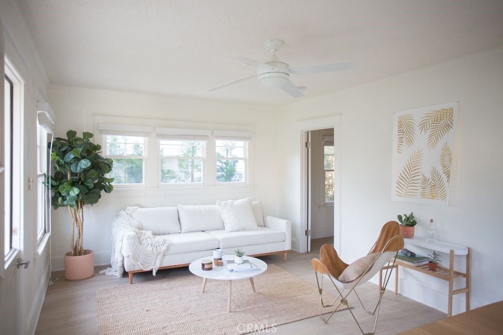 342 Avenue 57 N 1/2