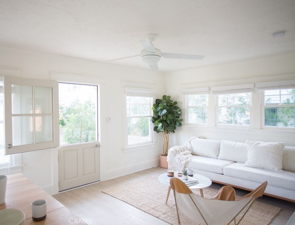 342 Avenue 57 N 1/2