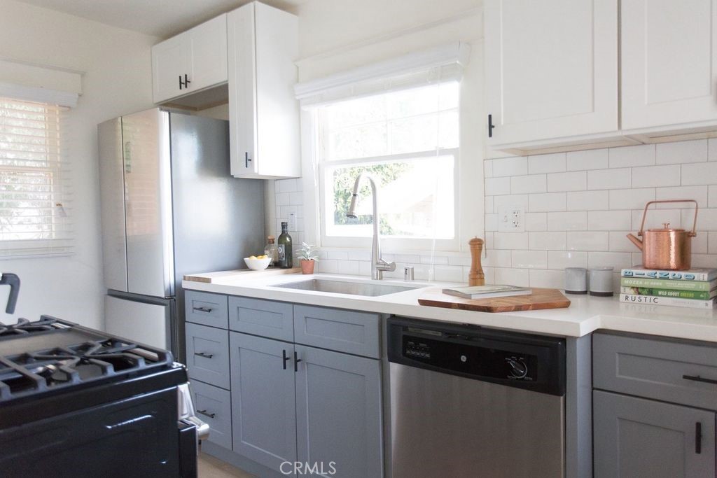 342 Avenue 57 N 1/2