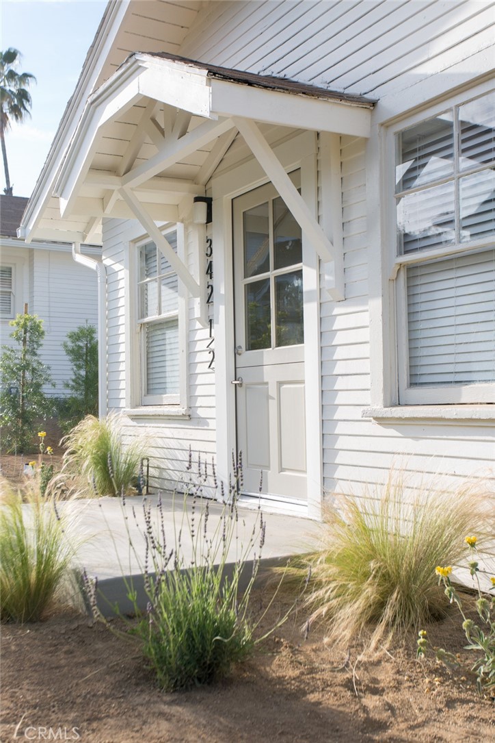 342 Avenue 57 N 1/2