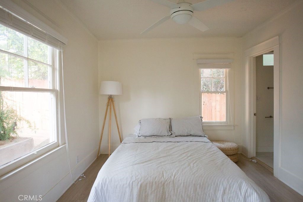 342 Avenue 57 N 1/2