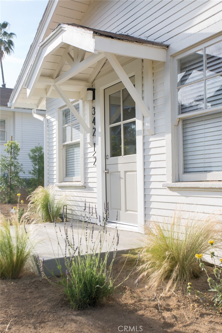 342 Avenue 57 N 1/2