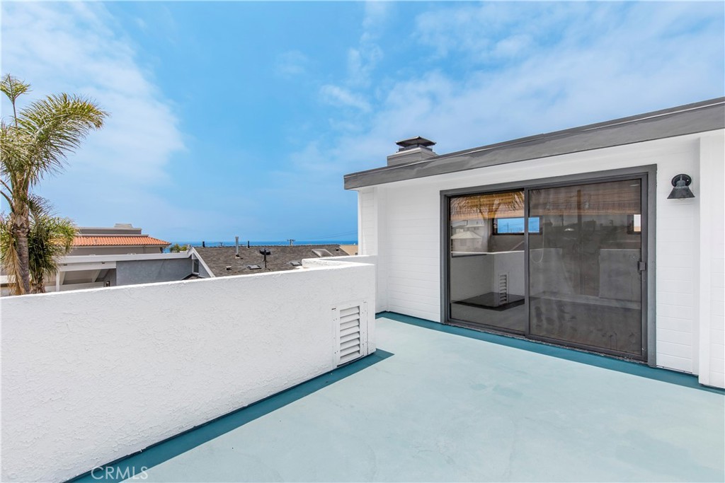 472 36th Street