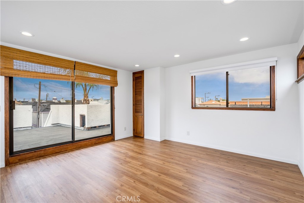 472 36th Street