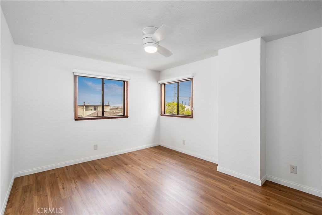 472 36th Street