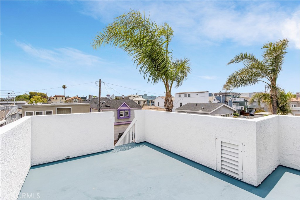472 36th Street