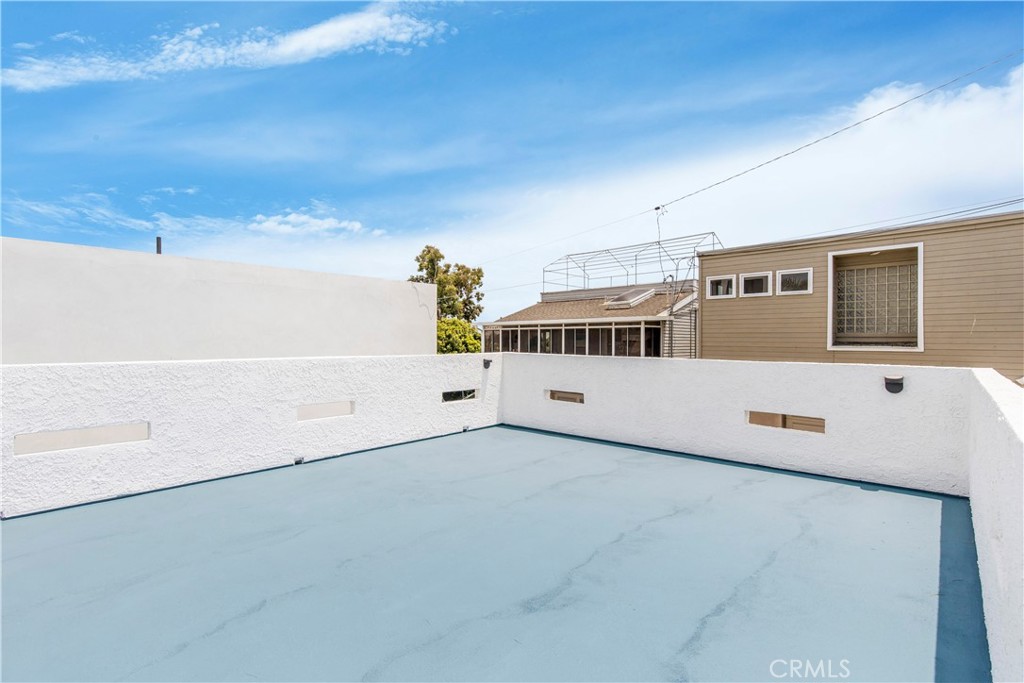 472 36th Street