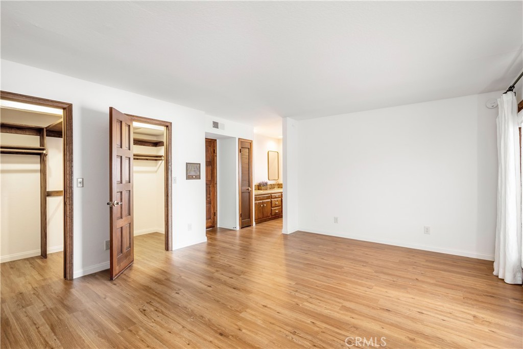 472 36th Street