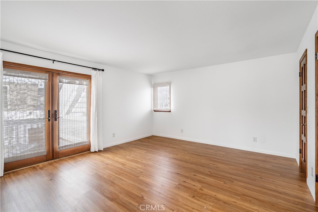 472 36th Street