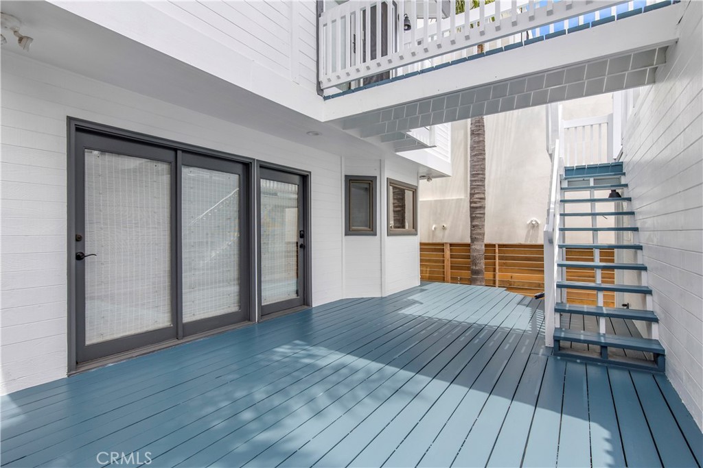 472 36th Street