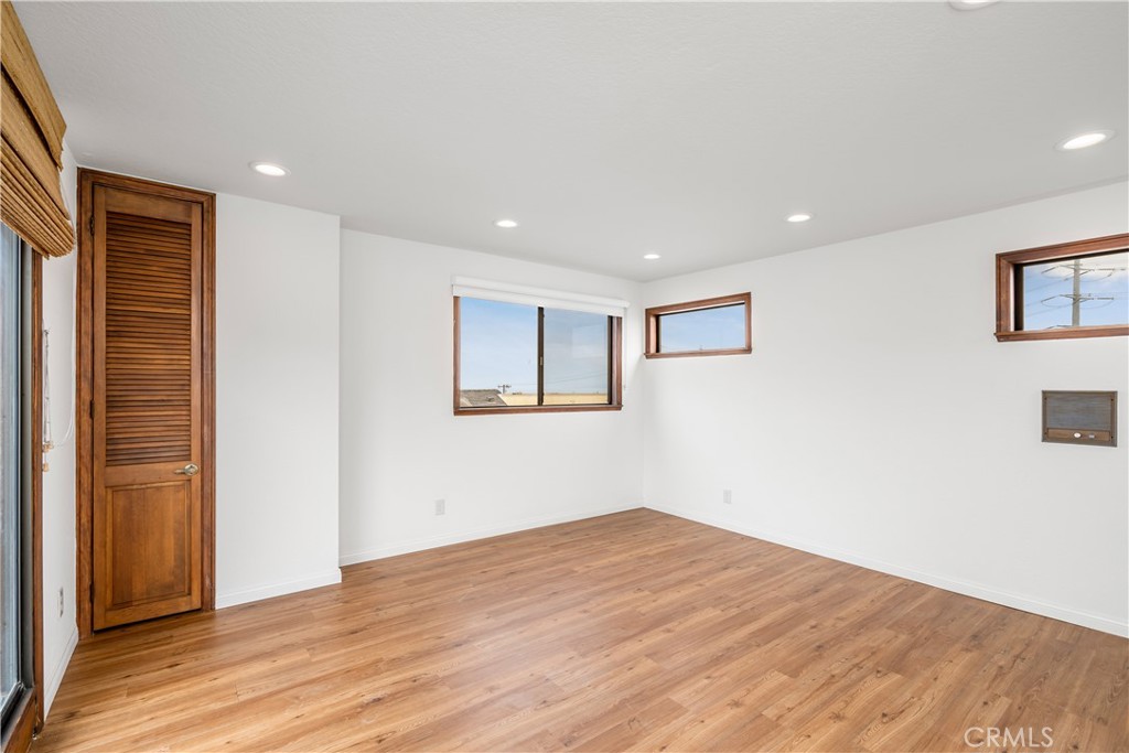 472 36th Street
