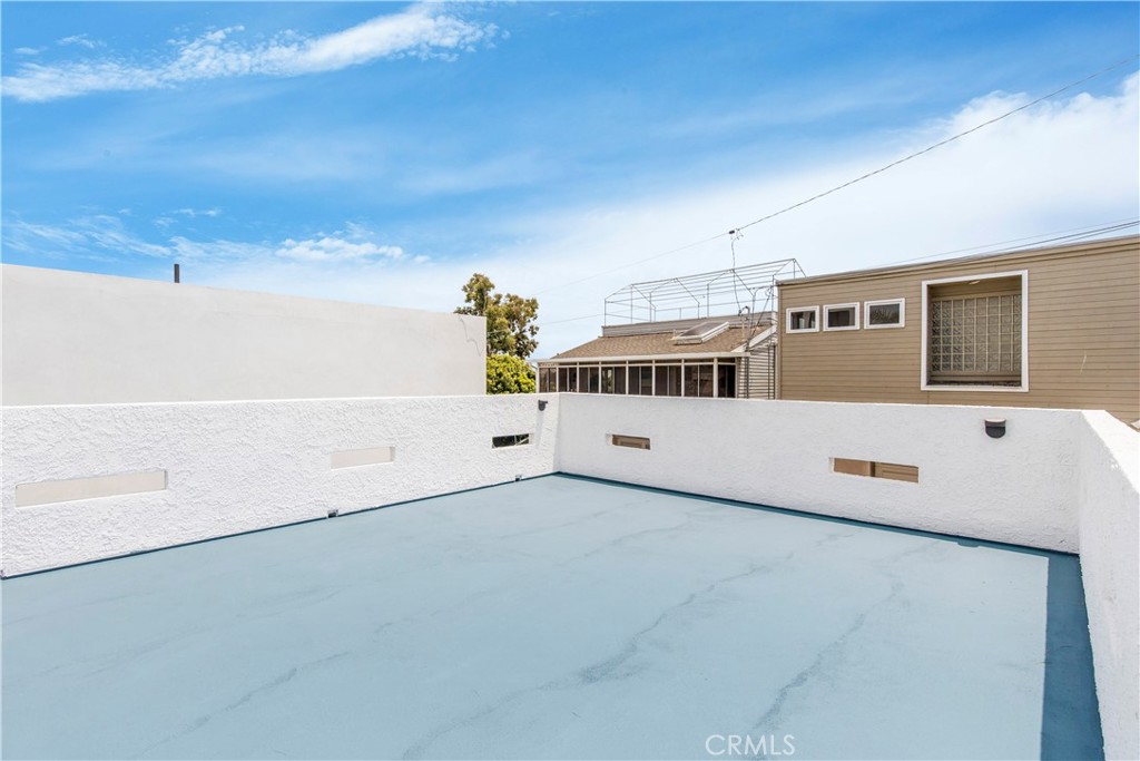472 36th Street