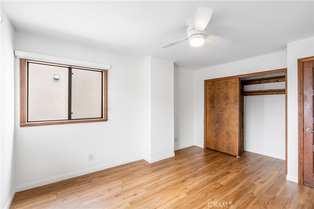 472 36th Street