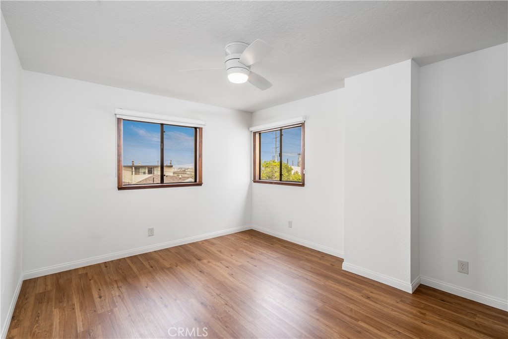 472 36th Street