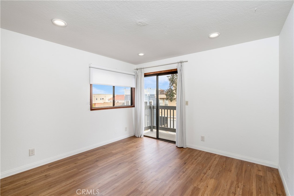 472 36th Street