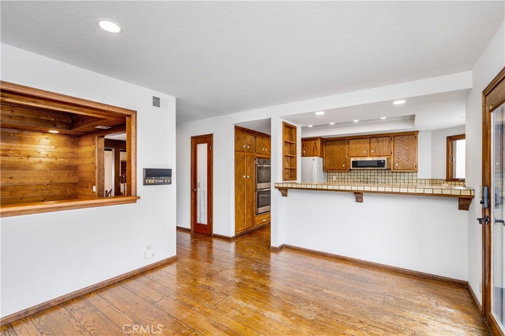 472 36th Street
