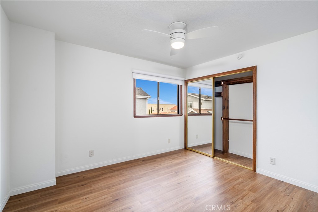 472 36th Street