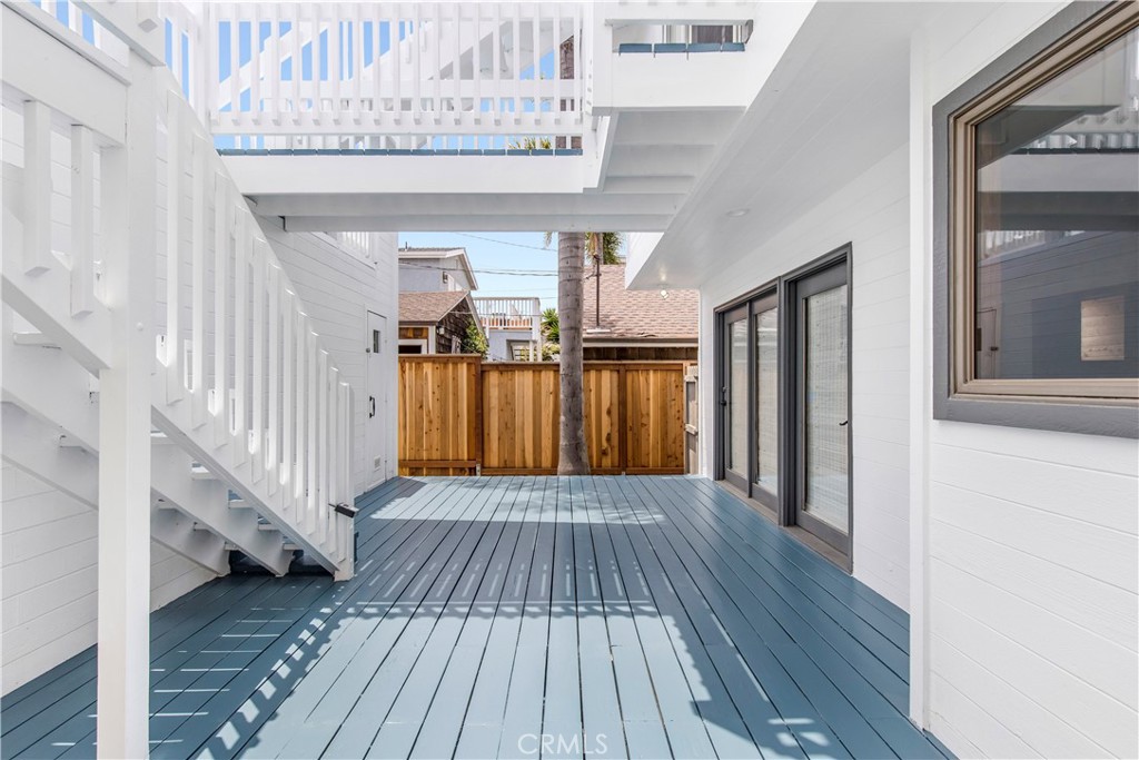 472 36th Street