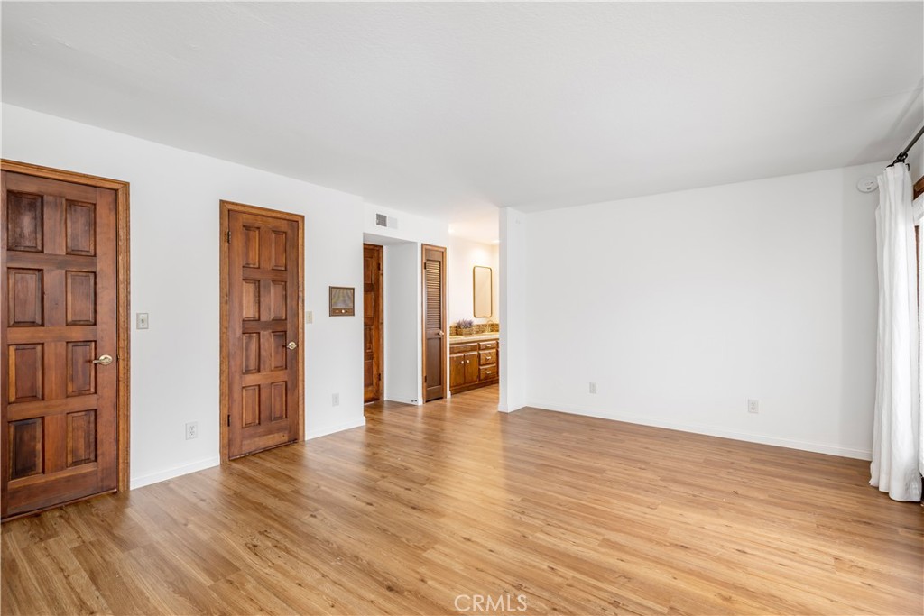 472 36th Street