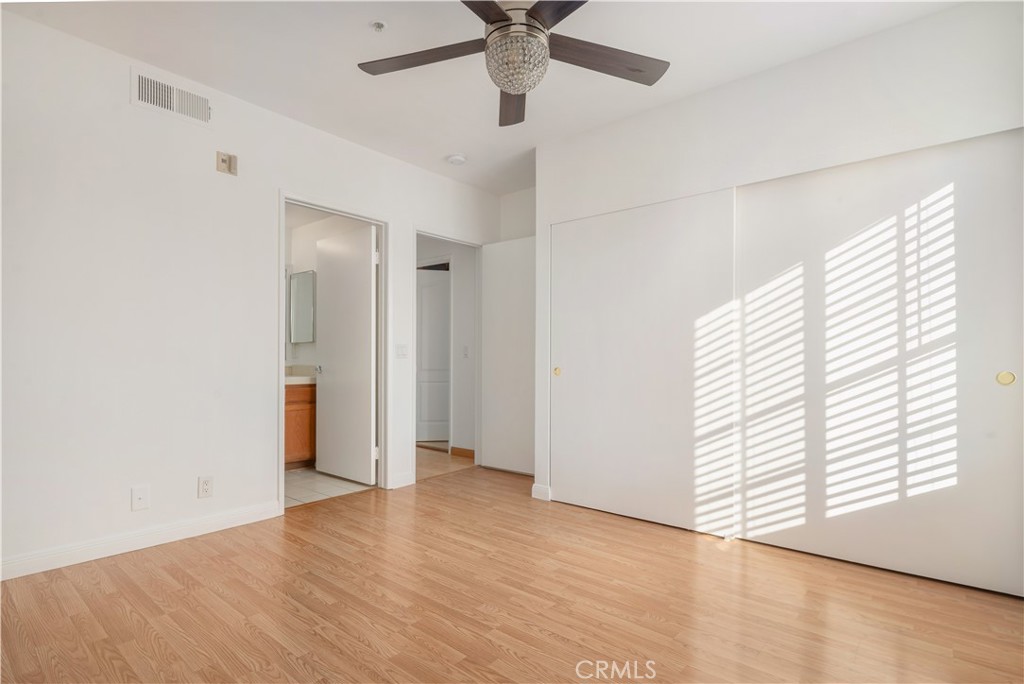 12311 Pacific Avenue 3