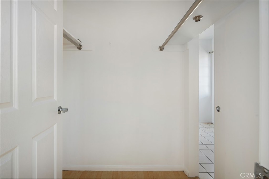 12311 Pacific Avenue 3