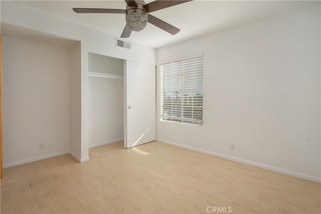 12311 Pacific Avenue 3