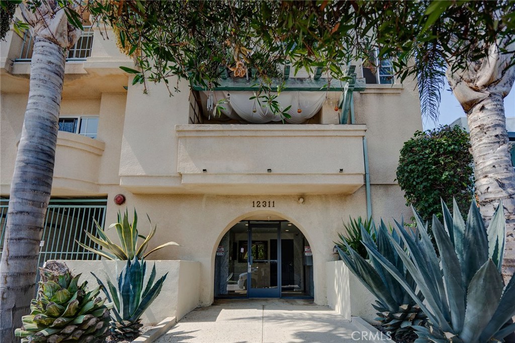 12311 Pacific Avenue 3