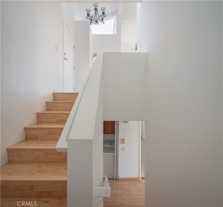 12311 Pacific Avenue 3