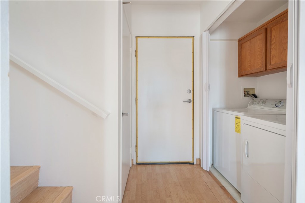 12311 Pacific Avenue 3