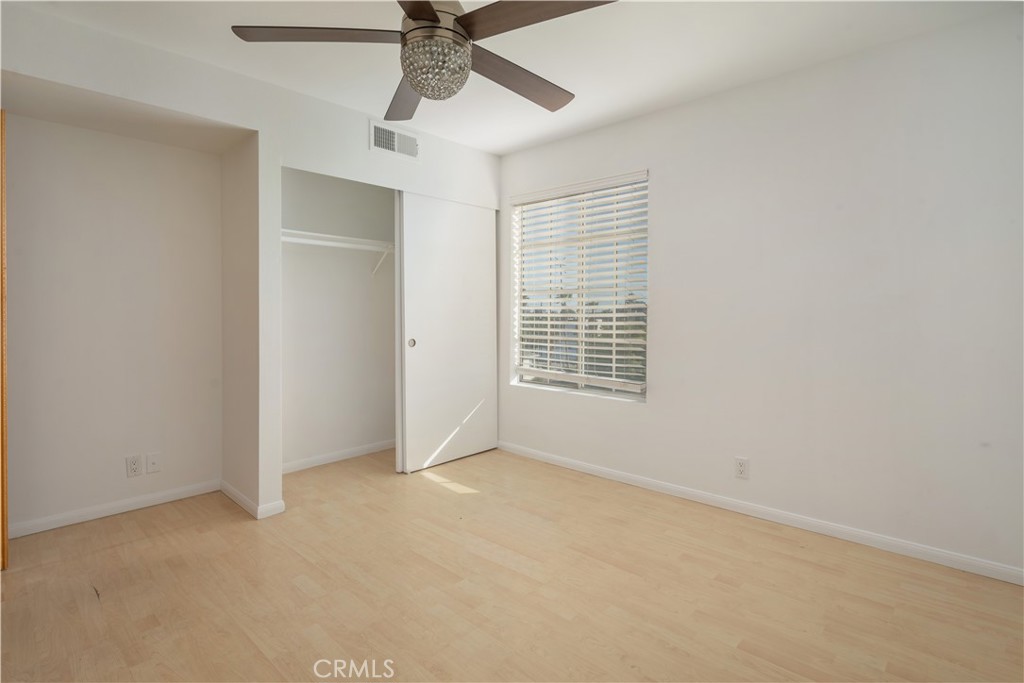 12311 Pacific Avenue 3