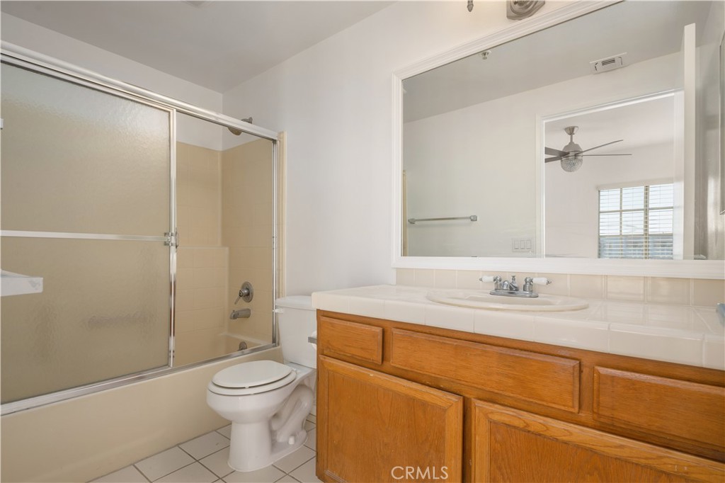 12311 Pacific Avenue 3